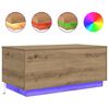 Artisan_oak