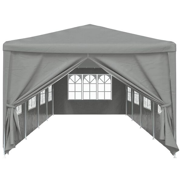 2 / 9. term&eacute;kk&eacute;p megjelen&iacute;t&eacute;se