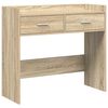 Sonoma_oak