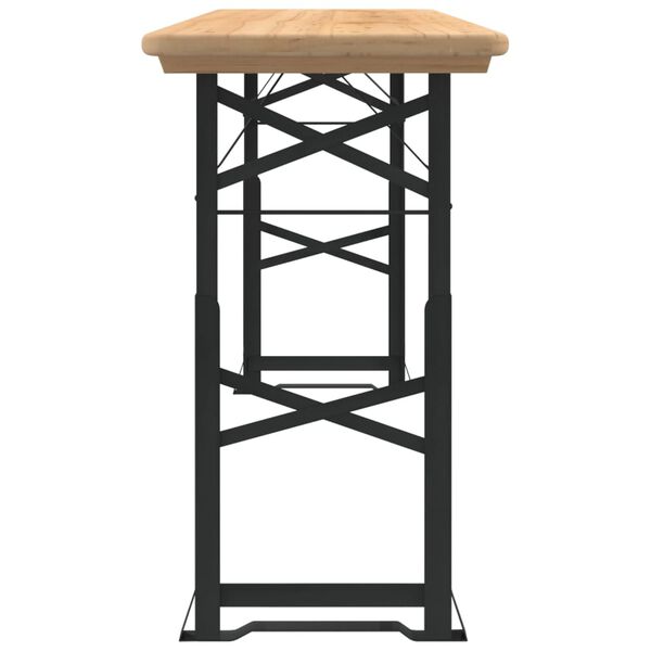 4 / 6. term&eacute;kk&eacute;p megjelen&iacute;t&eacute;se