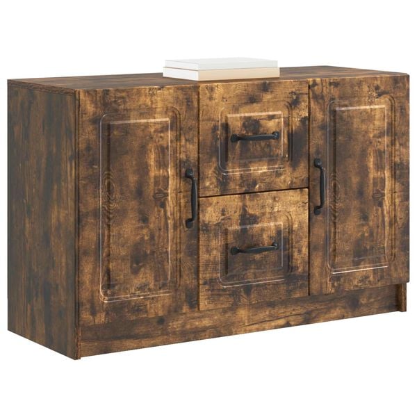 2 / 9. term&eacute;kk&eacute;p megjelen&iacute;t&eacute;se