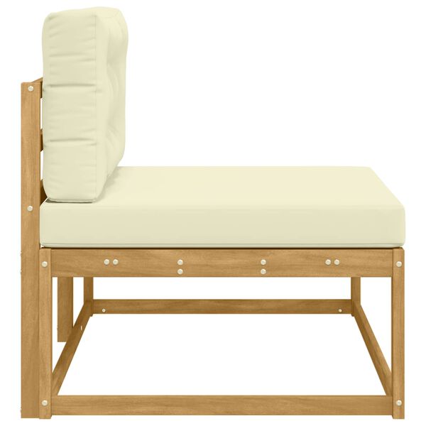 4 / 9. term&eacute;kk&eacute;p megjelen&iacute;t&eacute;se