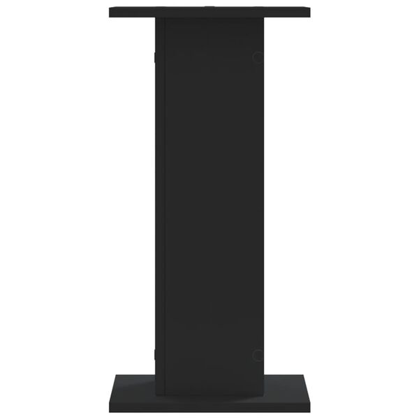 4 / 11. term&eacute;kk&eacute;p megjelen&iacute;t&eacute;se