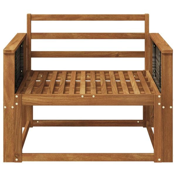 2 / 7. term&eacute;kk&eacute;p megjelen&iacute;t&eacute;se