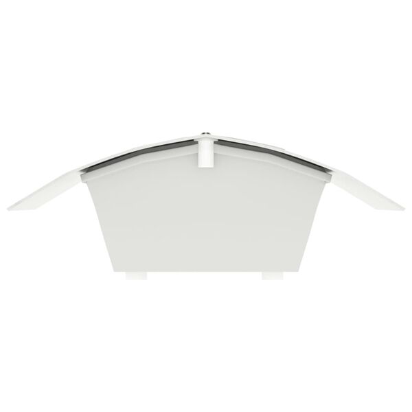 4 / 7. term&eacute;kk&eacute;p megjelen&iacute;t&eacute;se