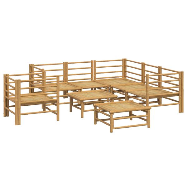 4 / 17. term&eacute;kk&eacute;p megjelen&iacute;t&eacute;se