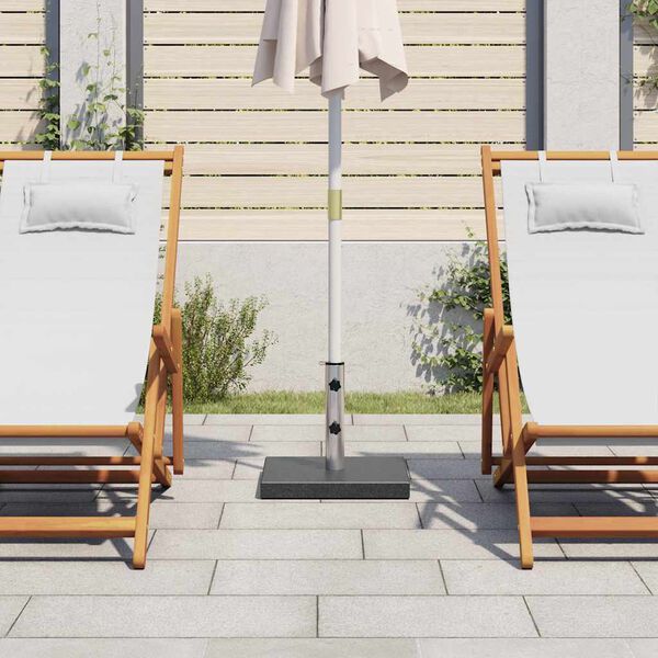 3 / 8. term&eacute;kk&eacute;p megjelen&iacute;t&eacute;se