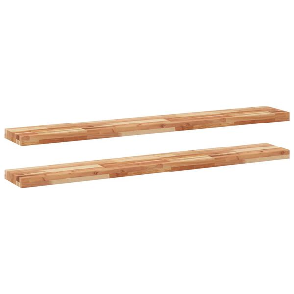 1 / 9. term&eacute;kk&eacute;p megjelen&iacute;t&eacute;se