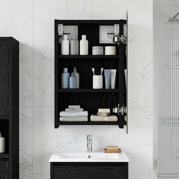 2 / 11. term&eacute;kk&eacute;p megjelen&iacute;t&eacute;se