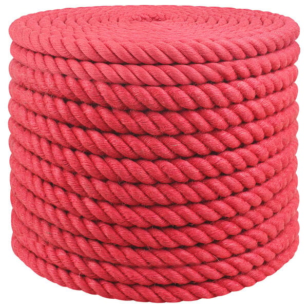 1 / 6. term&eacute;kk&eacute;p megjelen&iacute;t&eacute;se