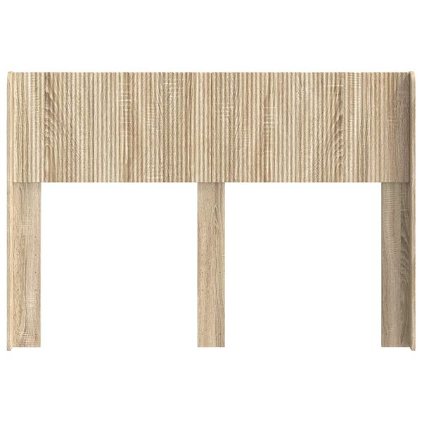 4 / 10. term&eacute;kk&eacute;p megjelen&iacute;t&eacute;se