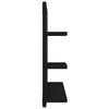 Term&eacute;kindexk&eacute;p: 6 / 8