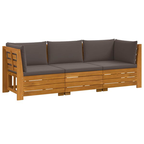 1 / 7. term&eacute;kk&eacute;p megjelen&iacute;t&eacute;se