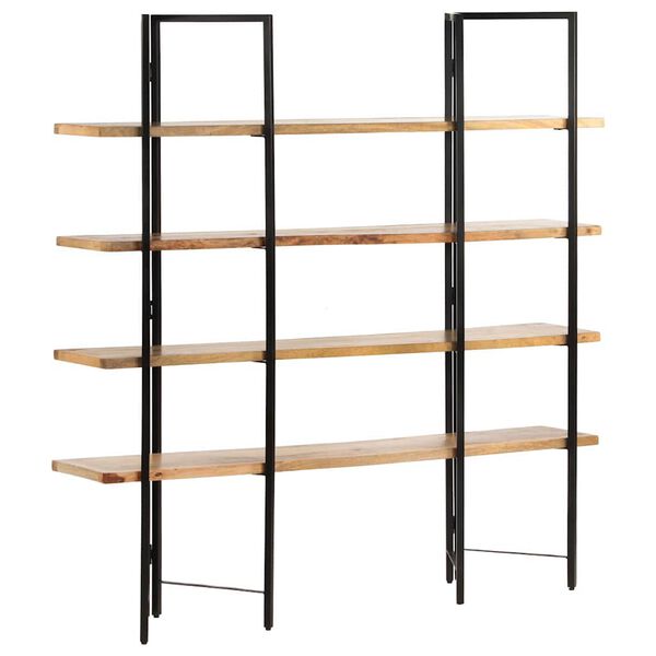 1 / 12. term&eacute;kk&eacute;p megjelen&iacute;t&eacute;se