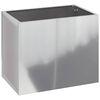 Galvanised_steel