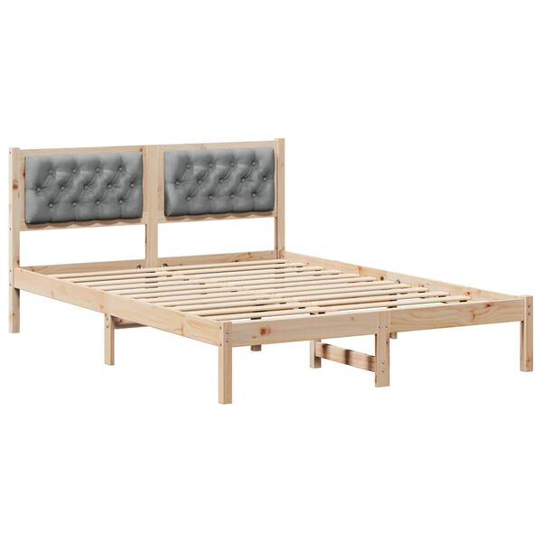 1 / 11. term&eacute;kk&eacute;p megjelen&iacute;t&eacute;se