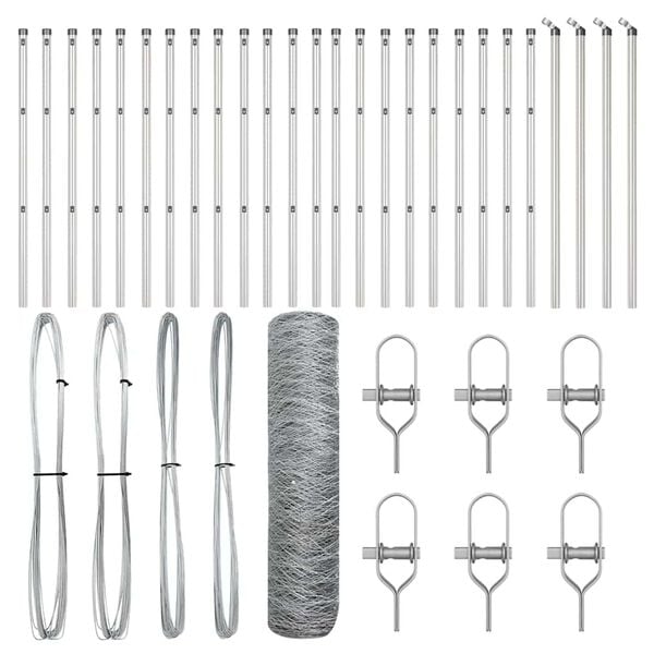 1 / 15. term&eacute;kk&eacute;p megjelen&iacute;t&eacute;se