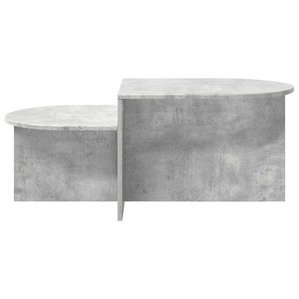 3 / 7. term&eacute;kk&eacute;p megjelen&iacute;t&eacute;se