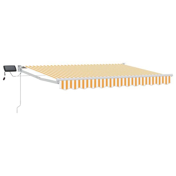 1 / 14. term&eacute;kk&eacute;p megjelen&iacute;t&eacute;se