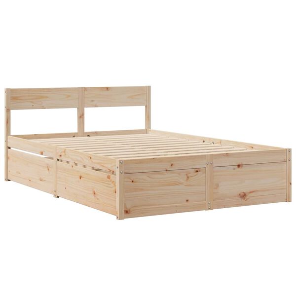 3 / 10. term&eacute;kk&eacute;p megjelen&iacute;t&eacute;se