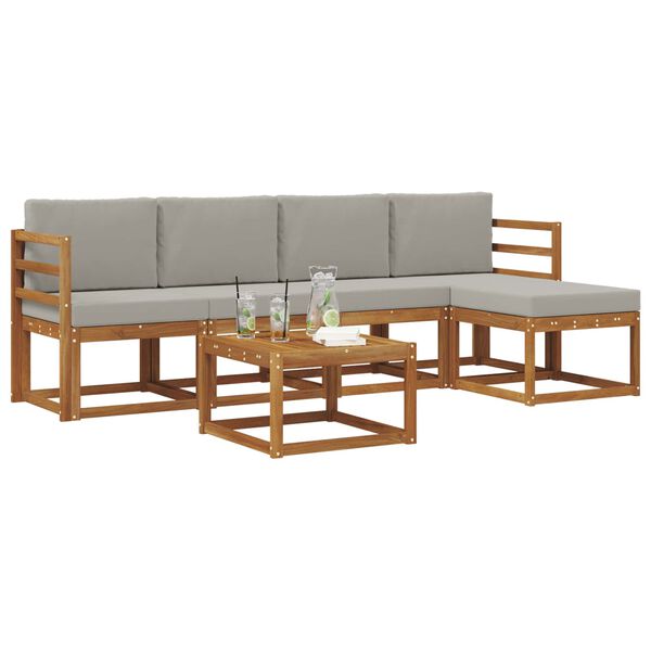 3 / 10. term&eacute;kk&eacute;p megjelen&iacute;t&eacute;se