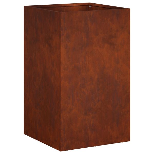 1 / 10. term&eacute;kk&eacute;p megjelen&iacute;t&eacute;se