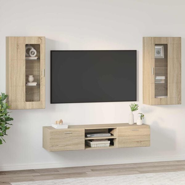 4 / 17. term&eacute;kk&eacute;p megjelen&iacute;t&eacute;se