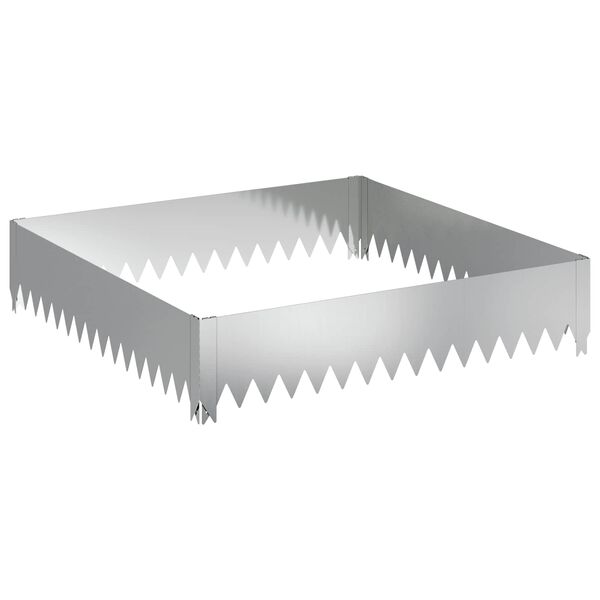 1 / 8. term&eacute;kk&eacute;p megjelen&iacute;t&eacute;se