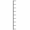 Term&eacute;kindexk&eacute;p: 6 / 9