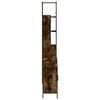 Term&eacute;kindexk&eacute;p: 7 / 14