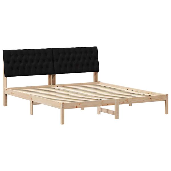 1 / 11. term&eacute;kk&eacute;p megjelen&iacute;t&eacute;se
