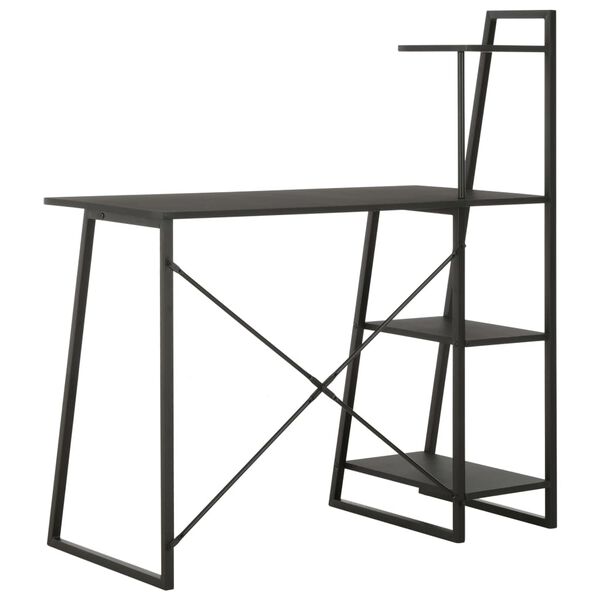 4 / 7. term&eacute;kk&eacute;p megjelen&iacute;t&eacute;se