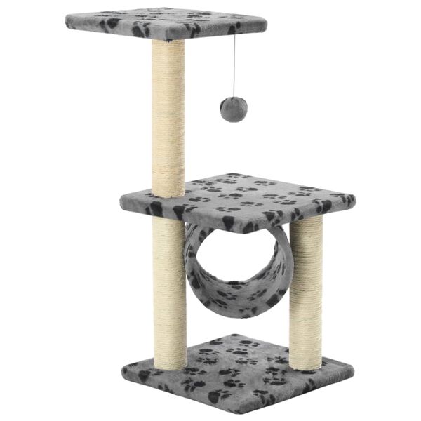 1 / 5. term&eacute;kk&eacute;p megjelen&iacute;t&eacute;se