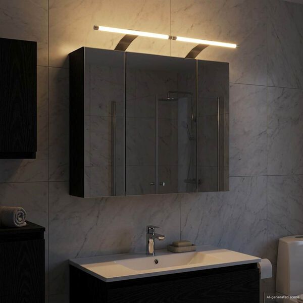 4 / 13. term&eacute;kk&eacute;p megjelen&iacute;t&eacute;se