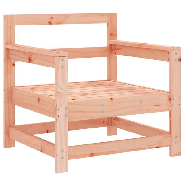 3 / 8. term&eacute;kk&eacute;p megjelen&iacute;t&eacute;se