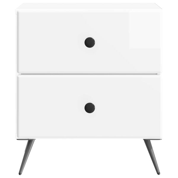 4 / 9. term&eacute;kk&eacute;p megjelen&iacute;t&eacute;se