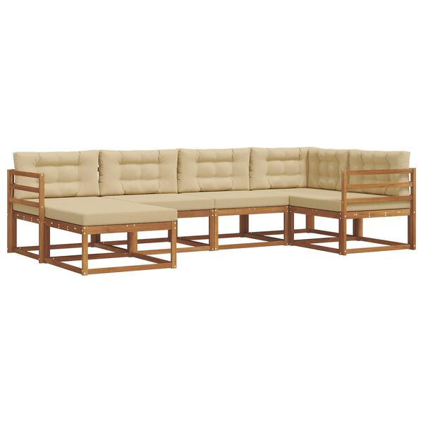 1 / 10. term&eacute;kk&eacute;p megjelen&iacute;t&eacute;se