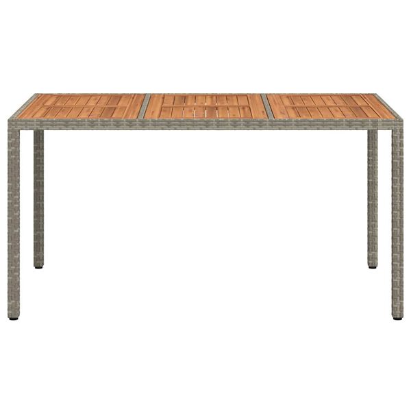 3 / 7. term&eacute;kk&eacute;p megjelen&iacute;t&eacute;se
