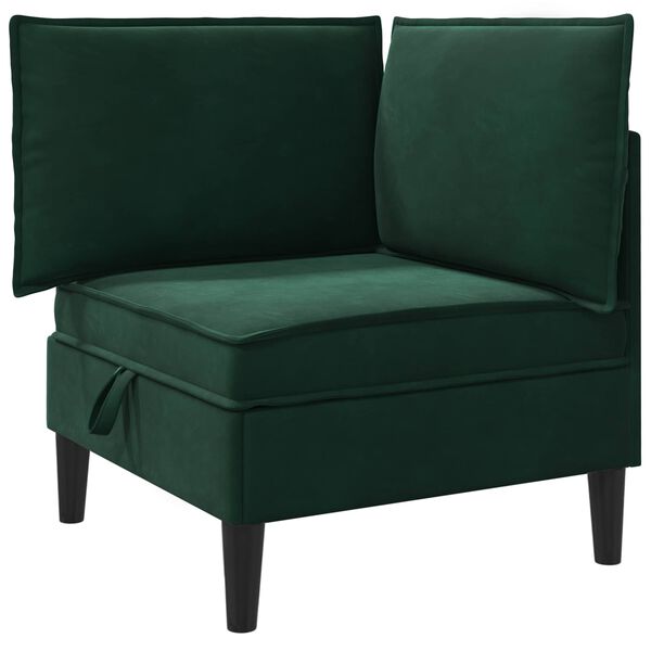 1 / 14. term&eacute;kk&eacute;p megjelen&iacute;t&eacute;se