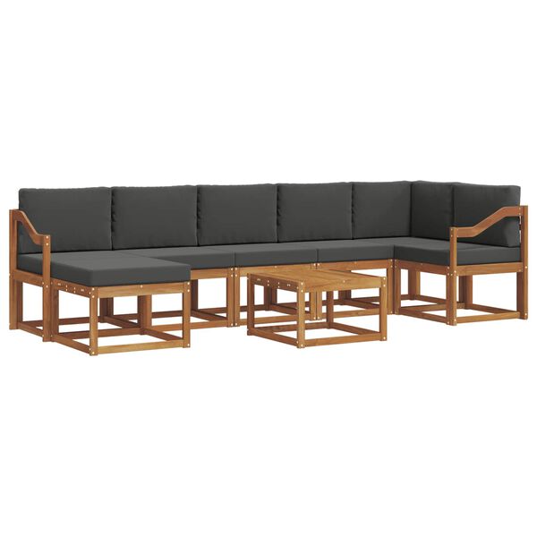 1 / 13. term&eacute;kk&eacute;p megjelen&iacute;t&eacute;se