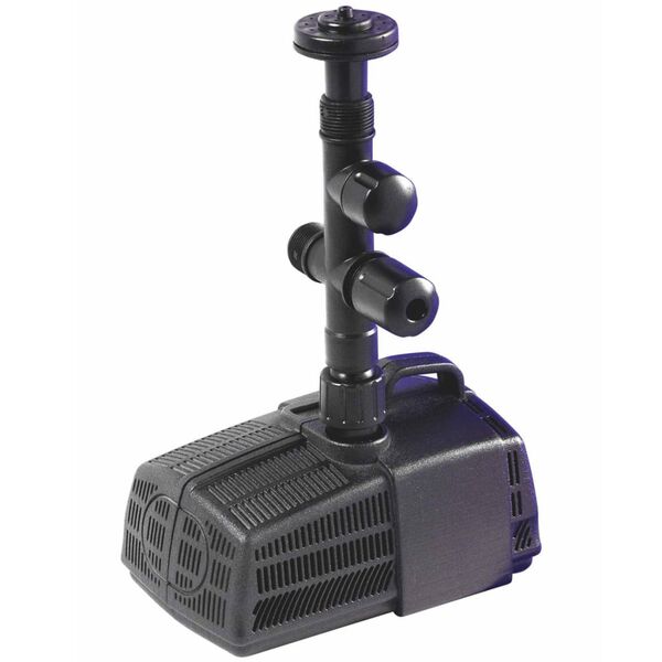 Hozelock Cascade szökőkútszivattyú 4000 l/óra