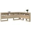 Term&eacute;kindexk&eacute;p: 3 / 12