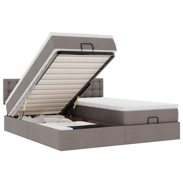 1 / 16. term&eacute;kk&eacute;p megjelen&iacute;t&eacute;se