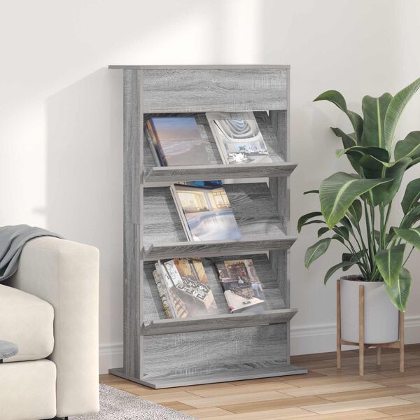 2 / 13. term&eacute;kk&eacute;p megjelen&iacute;t&eacute;se