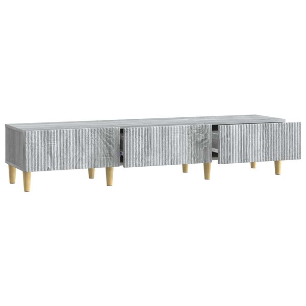 4 / 7. term&eacute;kk&eacute;p megjelen&iacute;t&eacute;se