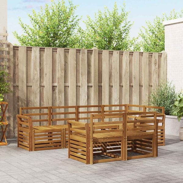 2 / 8. term&eacute;kk&eacute;p megjelen&iacute;t&eacute;se