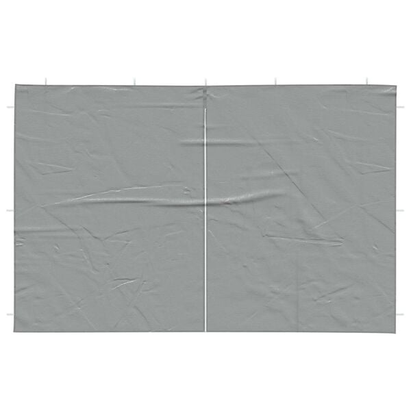 3 / 6. term&eacute;kk&eacute;p megjelen&iacute;t&eacute;se