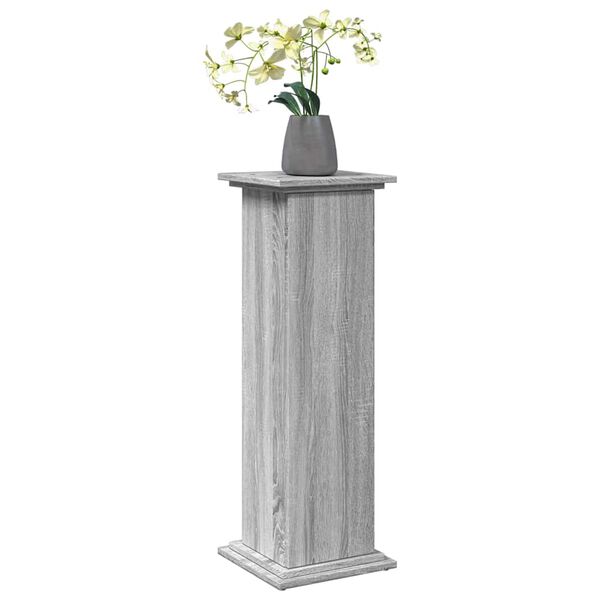 3 / 12. term&eacute;kk&eacute;p megjelen&iacute;t&eacute;se