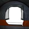 Term&eacute;kindexk&eacute;p: 11 / 17