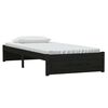 Term&eacute;kindexk&eacute;p: 3 / 10